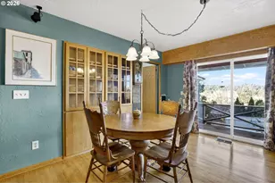 186 NE Shafford Ave, Estacada, OR 97023 - Photo 9