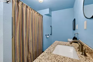 186 NE Shafford Ave, Estacada, OR 97023 - Photo 29