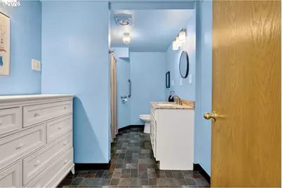 186 NE Shafford Ave, Estacada, OR 97023 - Photo 27