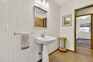 186 NE Shafford Ave, Estacada, OR 97023 - Photo 15