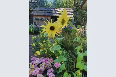 186 NE Shafford Ave, Estacada, OR 97023 - Photo 47