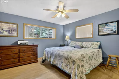 186 NE Shafford Ave, Estacada, OR 97023 - Photo 17