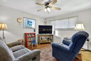 186 NE Shafford Ave, Estacada, OR 97023 - Photo 21