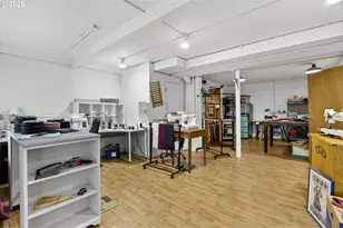 186 NE Shafford Ave, Estacada, OR 97023 - Photo 33