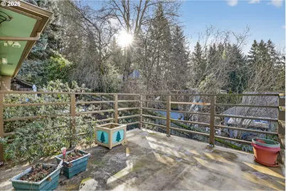 186 NE Shafford Ave, Estacada, OR 97023 - Photo 37