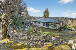 186 NE Shafford Ave, Estacada, OR 97023 - Photo 41