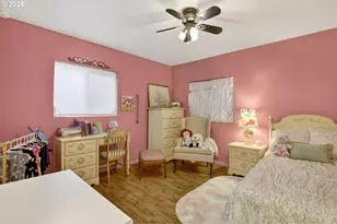 186 NE Shafford Ave, Estacada, OR 97023 - Photo 25