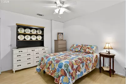 186 NE Shafford Ave, Estacada, OR 97023 - Photo 31