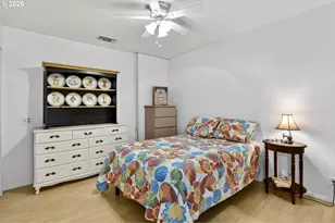 186 NE Shafford Ave, Estacada, OR 97023 - Photo 31