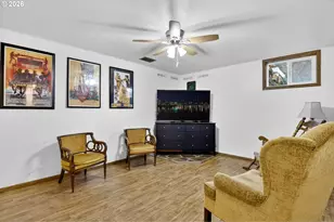 186 NE Shafford Ave, Estacada, OR 97023 - Photo 23