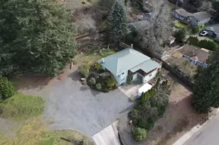 186 NE Shafford Ave, Estacada, OR 97023 - Photo 43