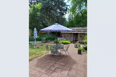 186 NE Shafford Ave, Estacada, OR 97023 - Photo 45