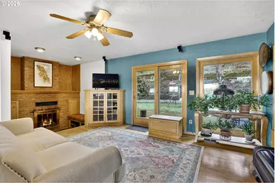 186 NE Shafford Ave, Estacada, OR 97023 - Photo 11