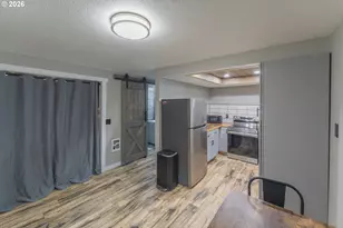 7110 NE 43rd St, Vancouver, WA 98661 - Photo 11