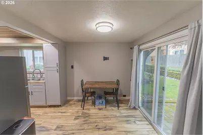 7110 NE 43rd St #D, Vancouver, WA 98661 - Photo 17