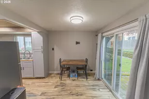 7110 NE 43rd St, Vancouver, WA 98661 - Photo 17