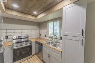 7110 NE 43rd St, Vancouver, WA 98661 - Photo 13