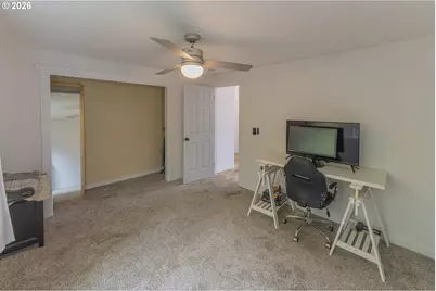 7110 NE 43rd St #D, Vancouver, WA 98661 - Photo 25