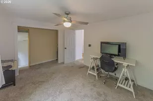 7110 NE 43rd St, Vancouver, WA 98661 - Photo 25