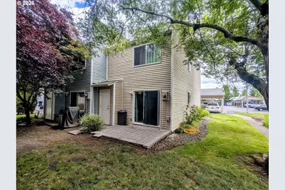 7110 NE 43rd St #D, Vancouver, WA 98661 - Photo 27