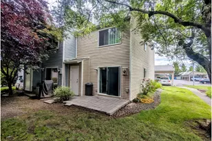 7110 NE 43rd St, Vancouver, WA 98661 - Photo 27