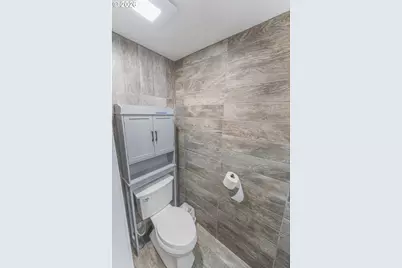 7110 NE 43rd St #D, Vancouver, WA 98661 - Photo 19