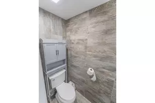 7110 NE 43rd St, Vancouver, WA 98661 - Photo 19