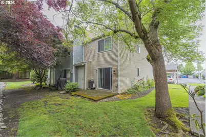 7110 NE 43rd St #D, Vancouver, WA 98661 - Photo 27