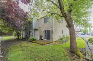 7110 NE 43rd St, Vancouver, WA 98661 - Photo 27
