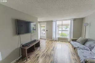 7110 NE 43rd St, Vancouver, WA 98661 - Photo 5