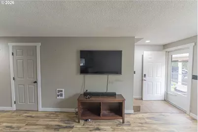 7110 NE 43rd St #D, Vancouver, WA 98661 - Photo 7