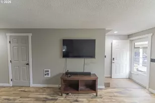 7110 NE 43rd St, Vancouver, WA 98661 - Photo 7