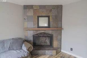 7110 NE 43rd St, Vancouver, WA 98661 - Photo 9