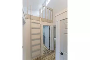 7110 NE 43rd St, Vancouver, WA 98661 - Photo 23