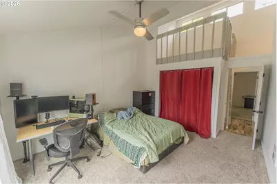 7110 NE 43rd St #D, Vancouver, WA 98661 - Photo 21