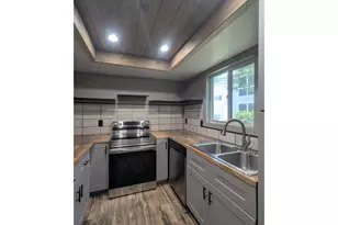 7110 NE 43rd St, Vancouver, WA 98661 - Photo 13