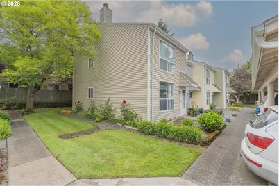7110 NE 43rd St #D, Vancouver, WA 98661 - Photo 3