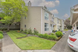 7110 NE 43rd St, Vancouver, WA 98661 - Photo 3