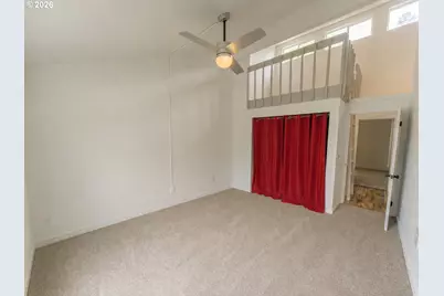 7110 NE 43rd St #D, Vancouver, WA 98661 - Photo 21