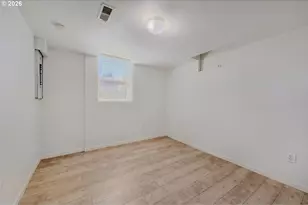 1107 SE 123rd Ave, Portland, OR 97233 - Photo 17