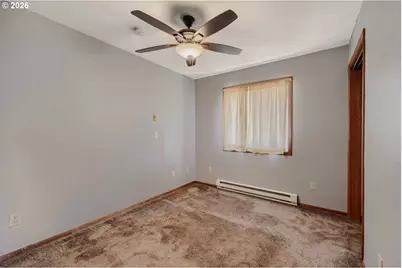 1107 SE 123rd Ave, Portland, OR 97233 - Photo 23