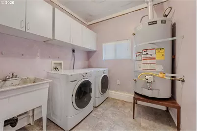 1107 SE 123rd Ave, Portland, OR 97233 - Photo 25
