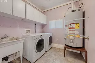 1107 SE 123rd Ave, Portland, OR 97233 - Photo 25