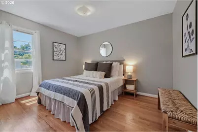 1107 SE 123rd Ave, Portland, OR 97233 - Photo 11