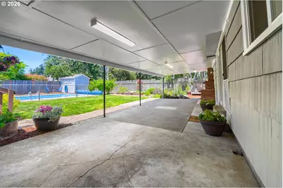 1107 SE 123rd Ave, Portland, OR 97233 - Photo 29