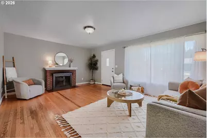 1107 SE 123rd Ave, Portland, OR 97233 - Photo 5
