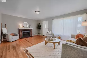 1107 SE 123rd Ave, Portland, OR 97233 - Photo 5