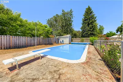 1107 SE 123rd Ave, Portland, OR 97233 - Photo 31