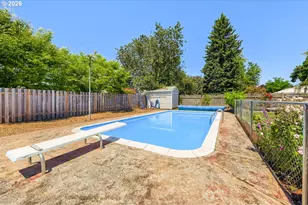 1107 SE 123rd Ave, Portland, OR 97233 - Photo 31