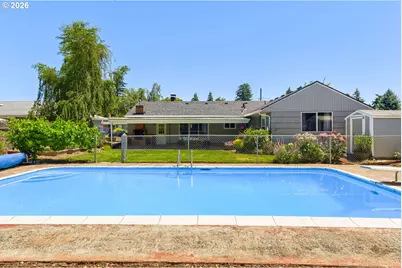 1107 SE 123rd Ave, Portland, OR 97233 - Photo 31